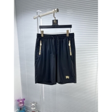 Burberry Short Pants